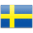 se