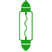 lamp_types_filter_icon_1