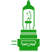 lamp_types_filter_icon_1