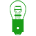 lamp_types_filter_icon_1