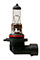 Lampa H12